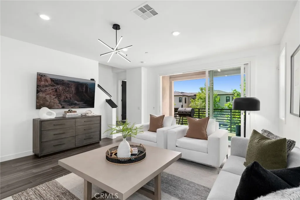 Additional image 58 of 258 Merit, Irvine, CA 92618