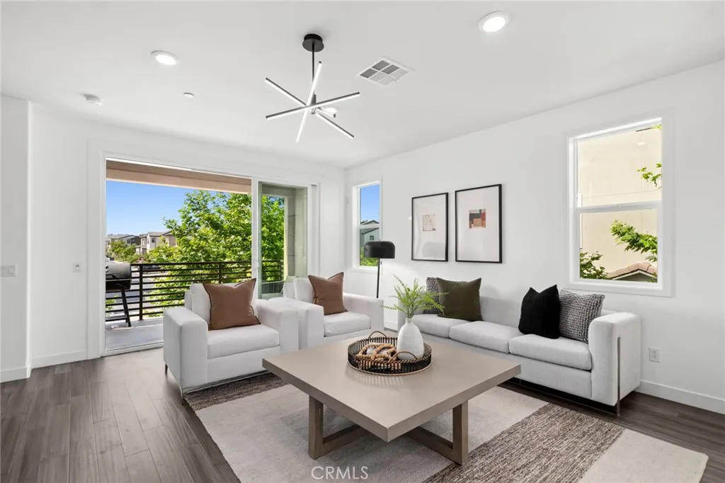 Additional image 59 of 258 Merit, Irvine, CA 92618