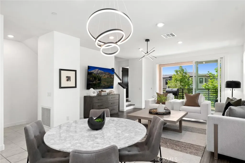 Additional image 14 of 258 Merit, Irvine, CA 92618