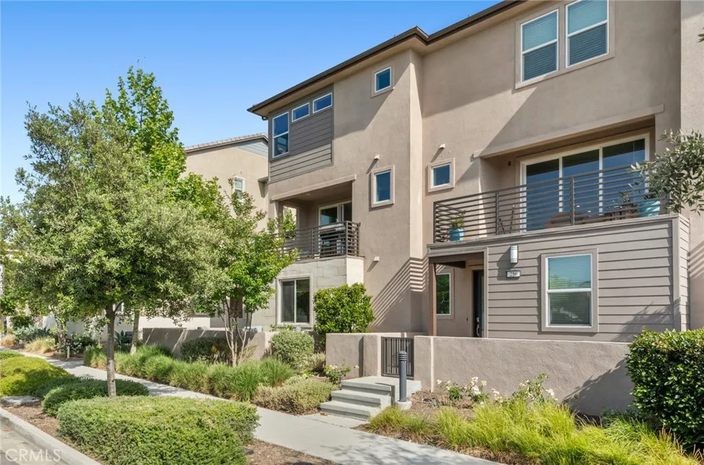 Additional image 31 of 258 Merit, Irvine, CA 92618