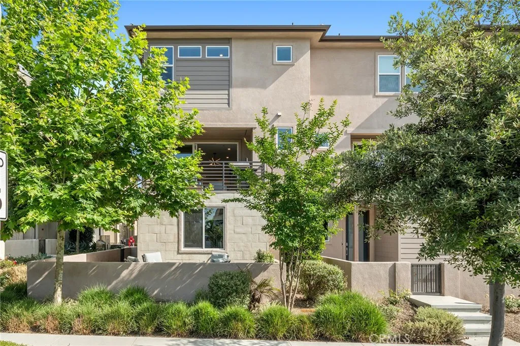 Additional image 86 of 258 Merit, Irvine, CA 92618