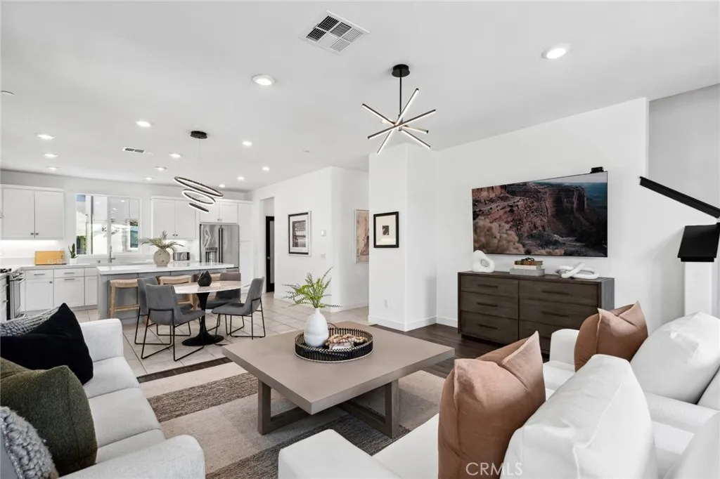 Additional image 56 of 258 Merit, Irvine, CA 92618