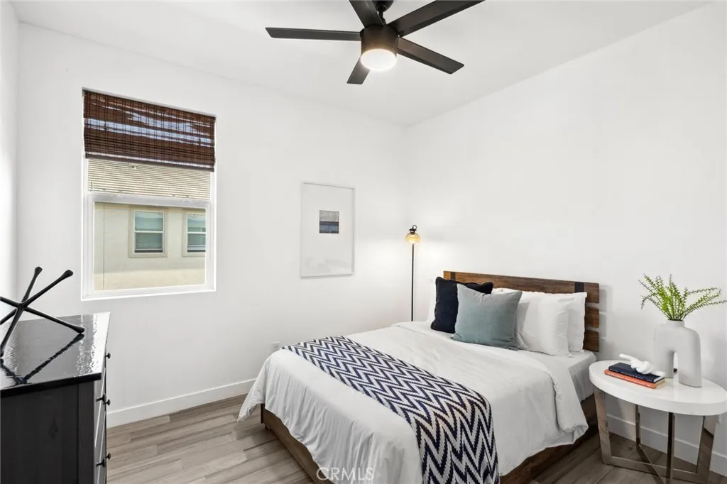 Additional image 74 of 258 Merit, Irvine, CA 92618