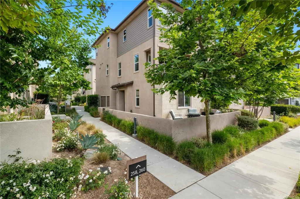 Additional image 88 of 258 Merit, Irvine, CA 92618