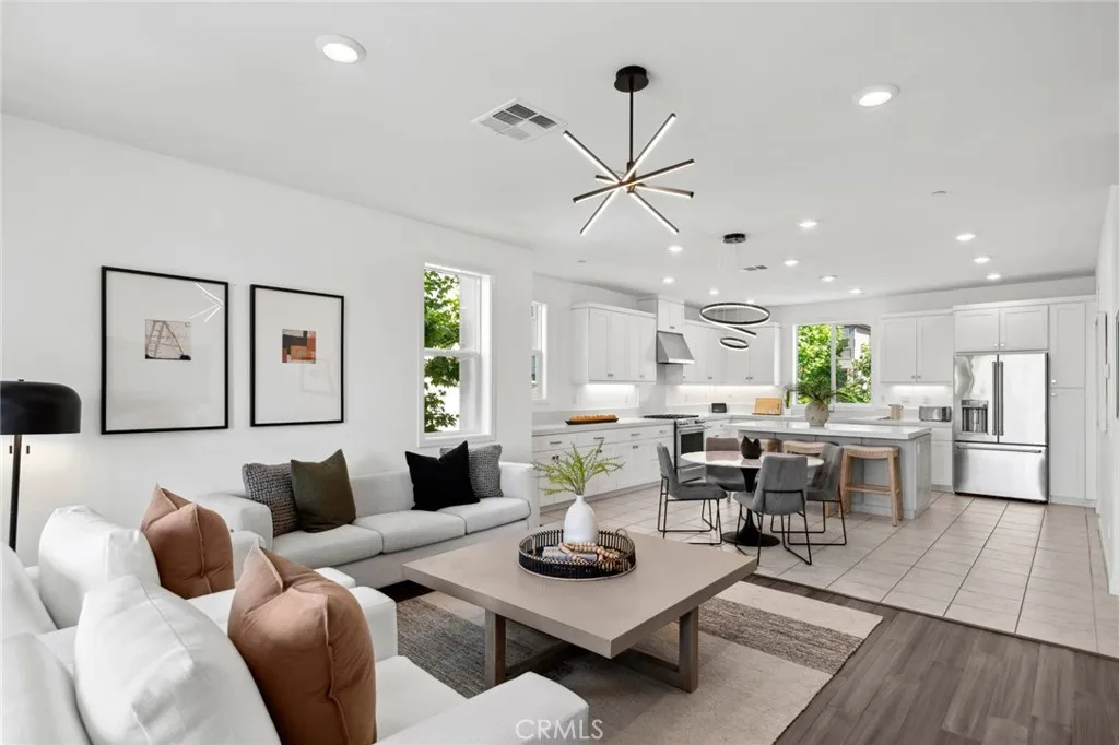Additional image 62 of 258 Merit, Irvine, CA 92618