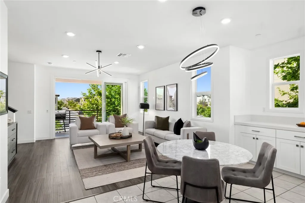 Additional image 69 of 258 Merit, Irvine, CA 92618