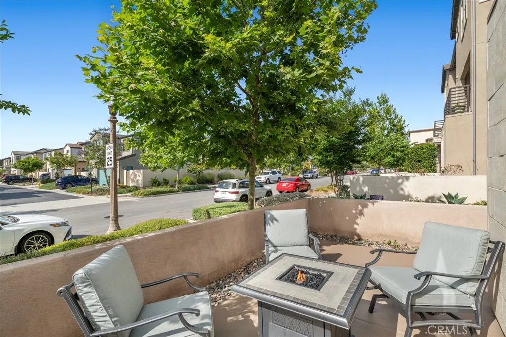 Additional image 83 of 258 Merit, Irvine, CA 92618
