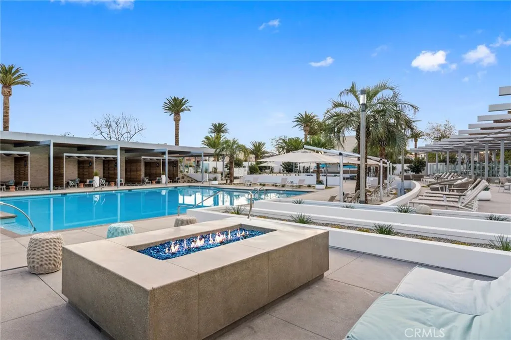 Additional image 105 of 258 Merit, Irvine, CA 92618
