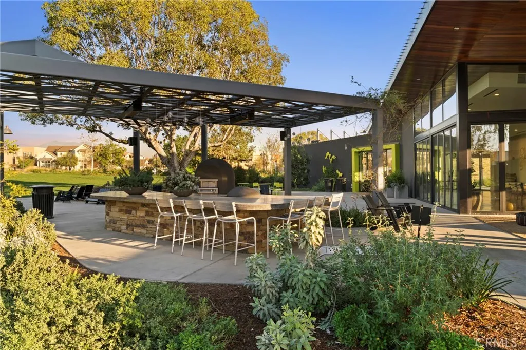 Additional image 92 of 258 Merit, Irvine, CA 92618