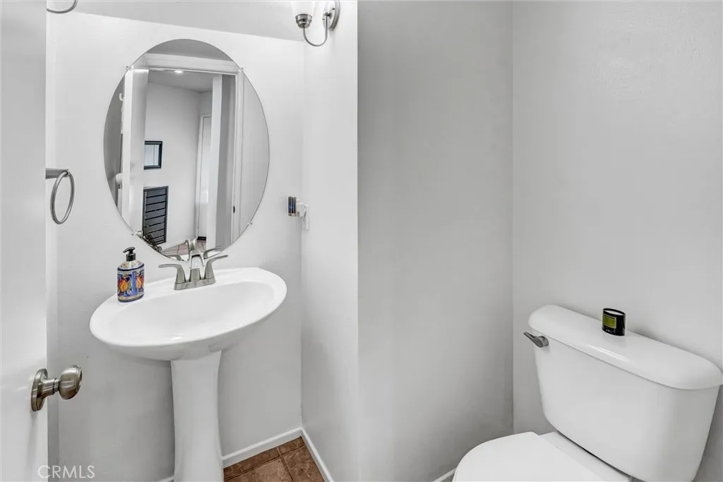 Additional image 16 of 1744 Empty Saddle Ave, Simi Valley, CA 93063