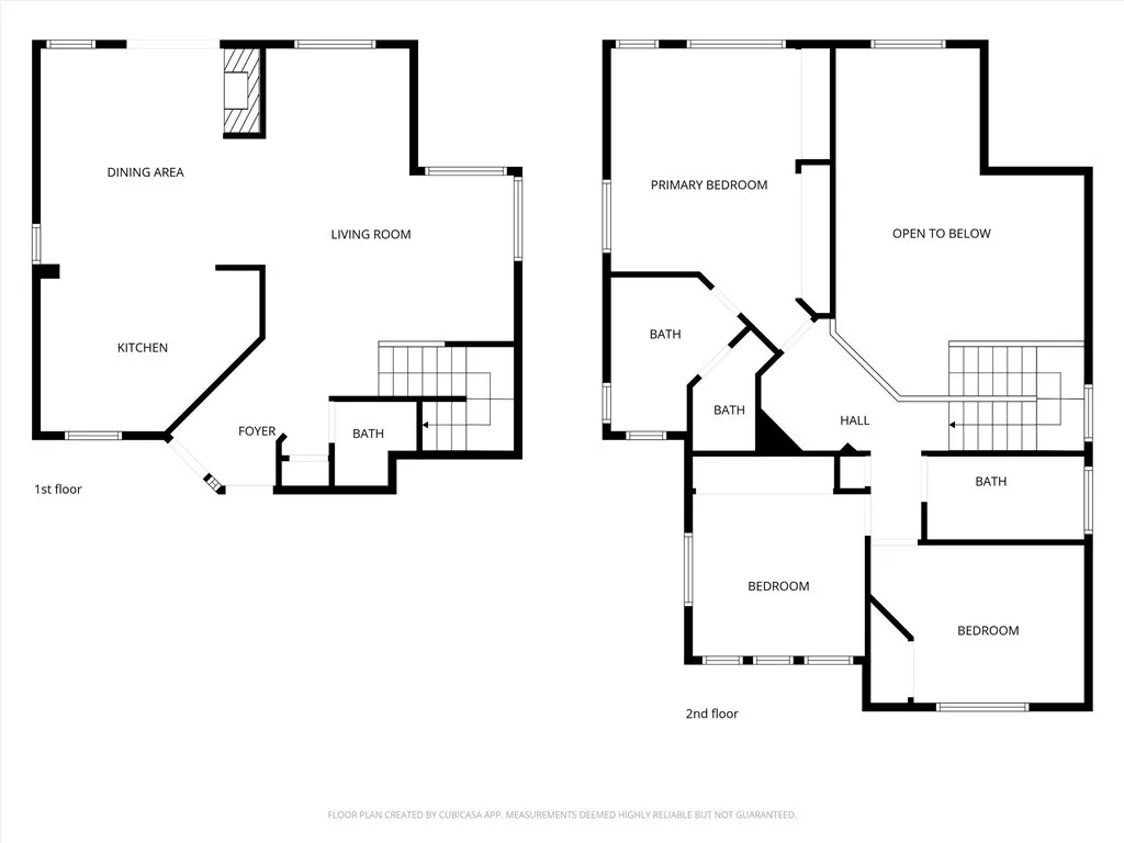 Additional image 56 of 1744 Empty Saddle Ave, Simi Valley, CA 93063