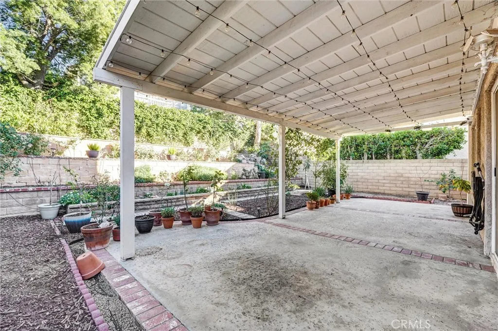 Additional image 27 of 1744 Empty Saddle Ave, Simi Valley, CA 93063