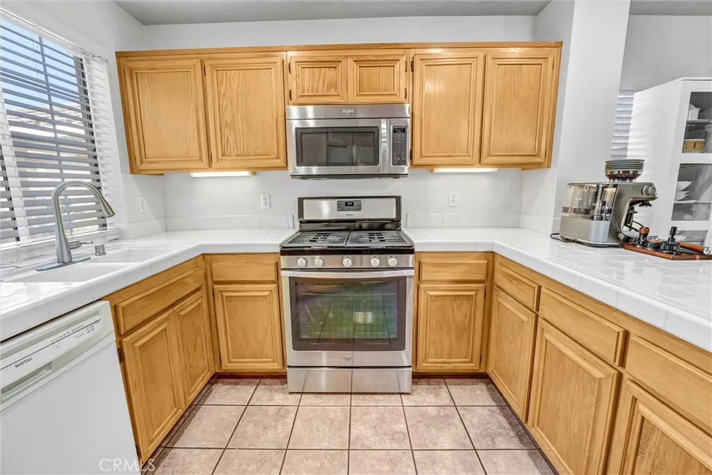 Additional image 12 of 1744 Empty Saddle Ave, Simi Valley, CA 93063
