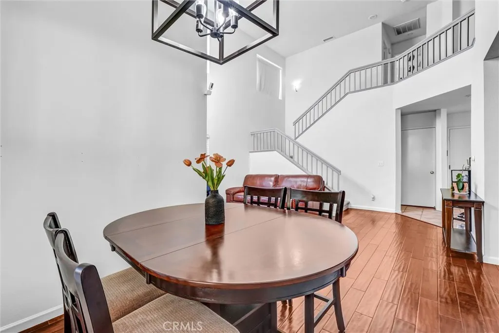 Additional image 33 of 1744 Empty Saddle Ave, Simi Valley, CA 93063
