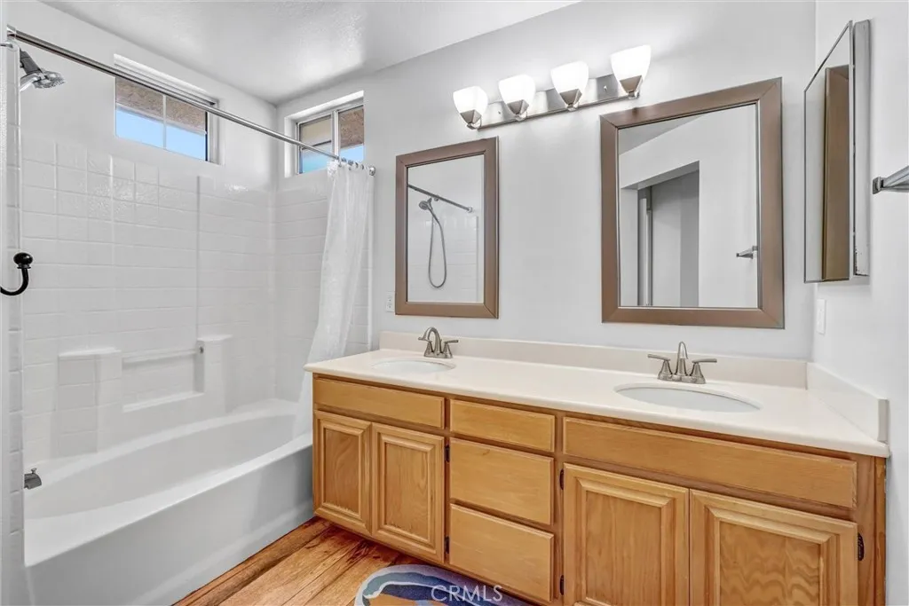 Additional image 52 of 1744 Empty Saddle Ave, Simi Valley, CA 93063