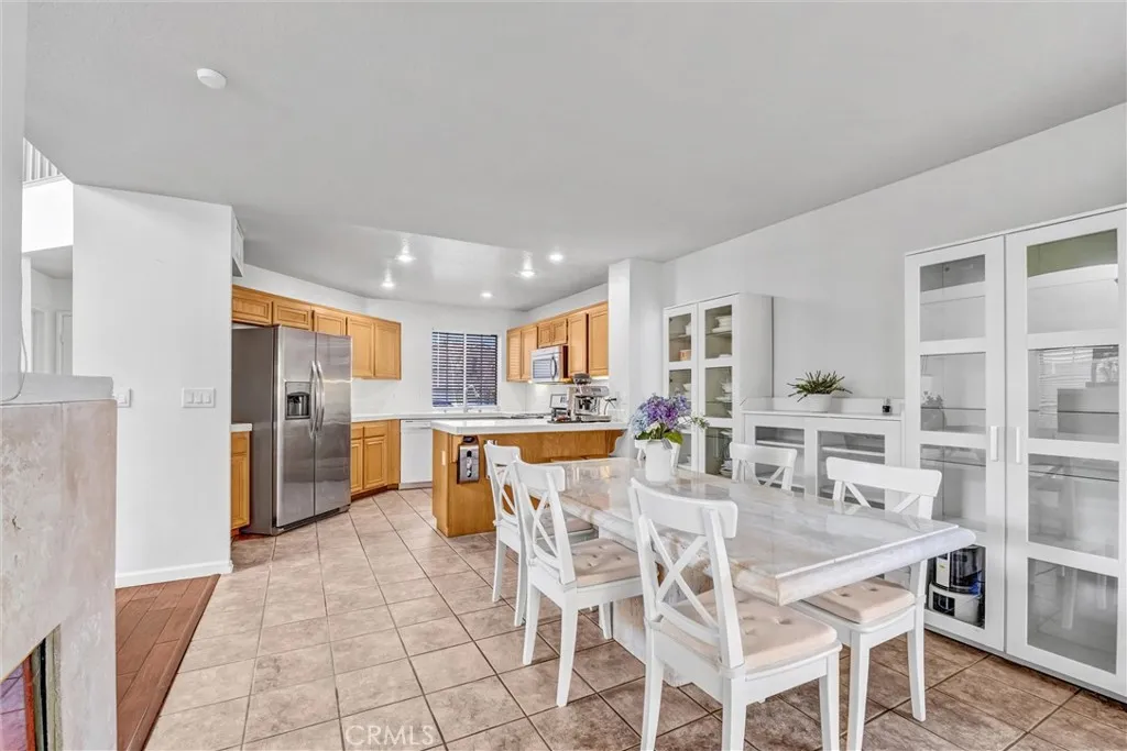 Additional image 36 of 1744 Empty Saddle Ave, Simi Valley, CA 93063