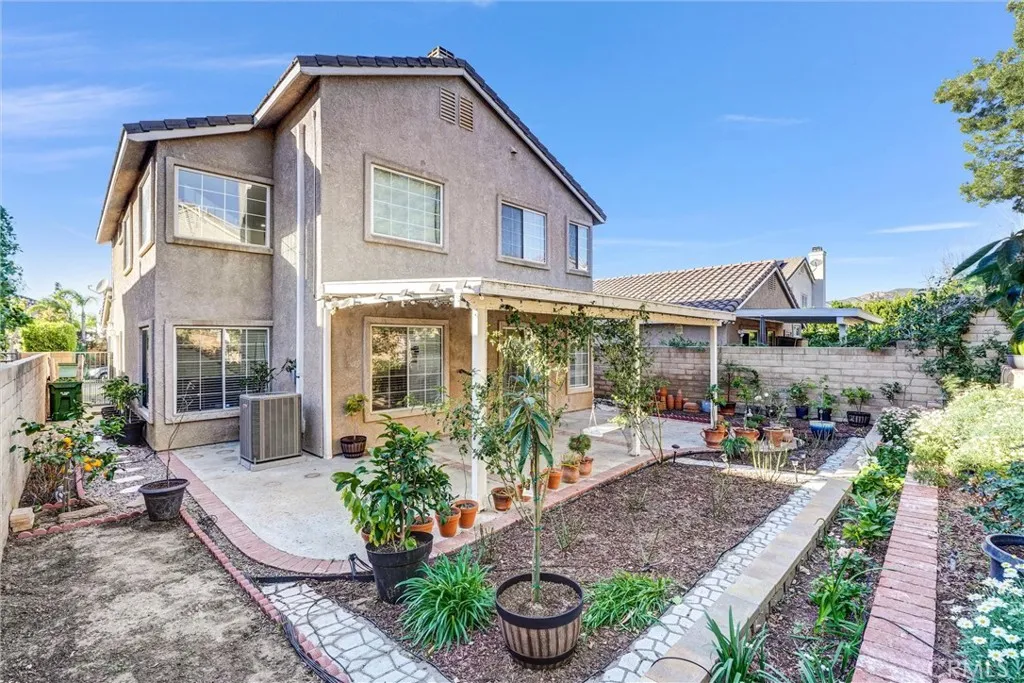 Additional image 28 of 1744 Empty Saddle Ave, Simi Valley, CA 93063