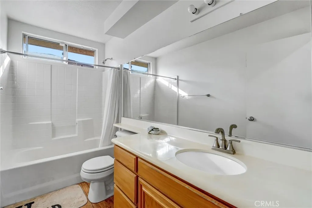 Additional image 48 of 1744 Empty Saddle Ave, Simi Valley, CA 93063