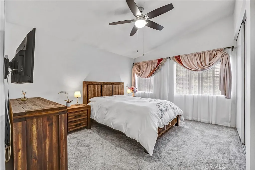 Additional image 22 of 1744 Empty Saddle Ave, Simi Valley, CA 93063