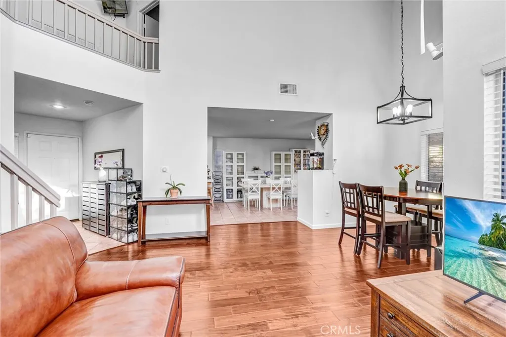 Additional image 32 of 1744 Empty Saddle Ave, Simi Valley, CA 93063