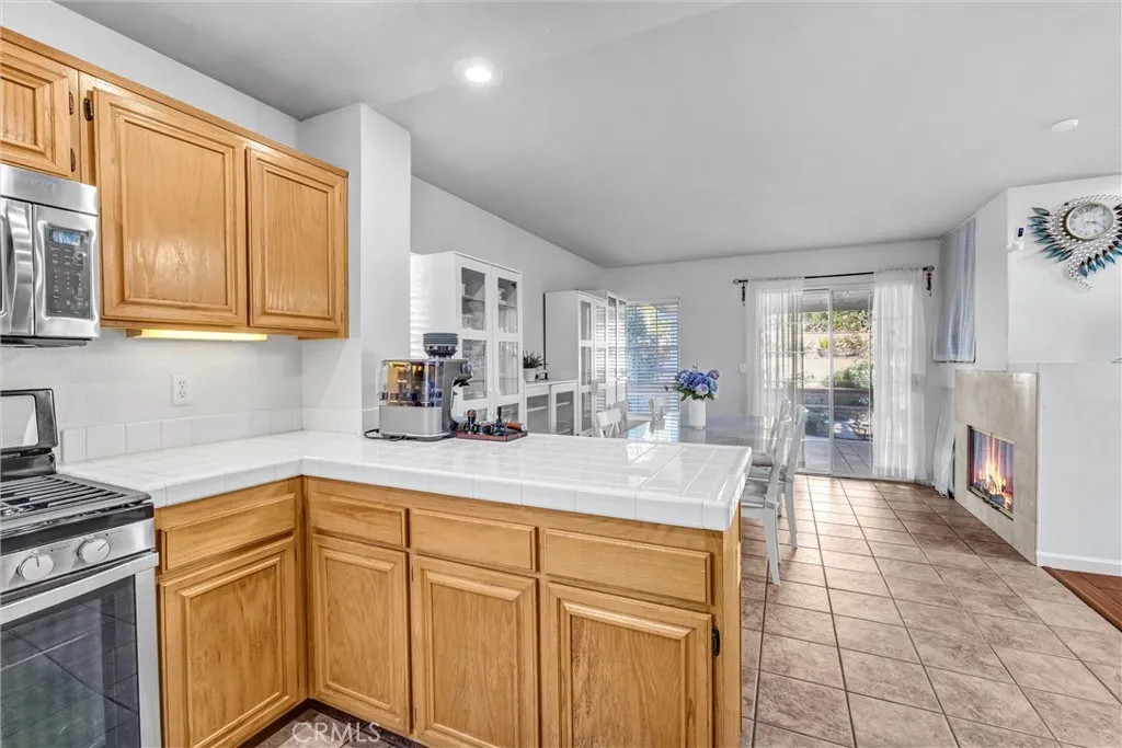 Additional image 14 of 1744 Empty Saddle Ave, Simi Valley, CA 93063