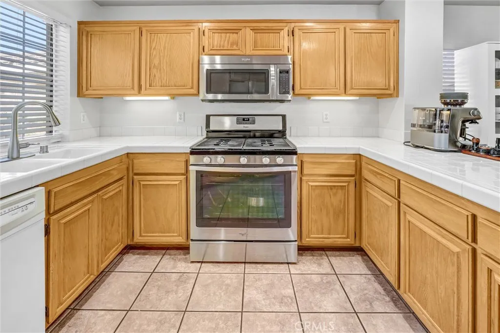 Additional image 13 of 1744 Empty Saddle Ave, Simi Valley, CA 93063