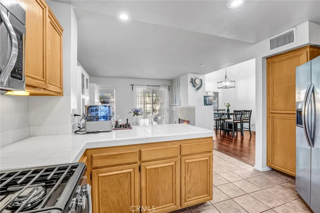 Additional image 15 of 1744 Empty Saddle Ave, Simi Valley, CA 93063