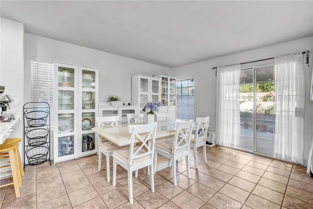 Additional image 34 of 1744 Empty Saddle Ave, Simi Valley, CA 93063