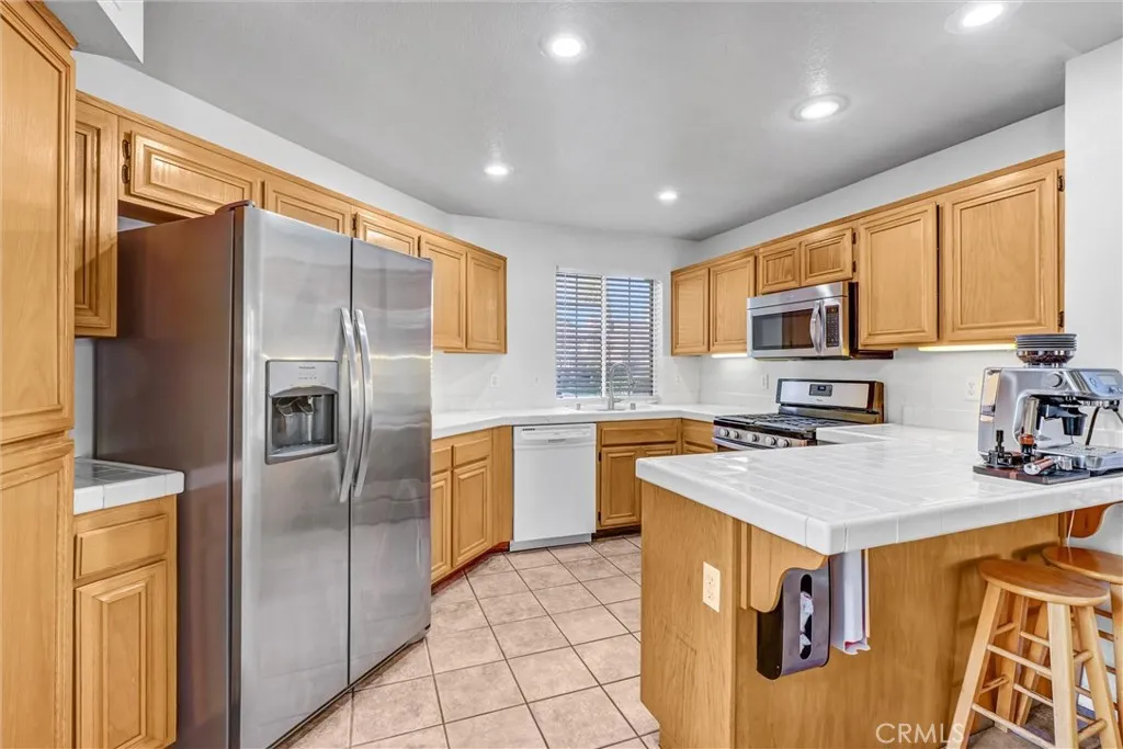 Additional image 37 of 1744 Empty Saddle Ave, Simi Valley, CA 93063