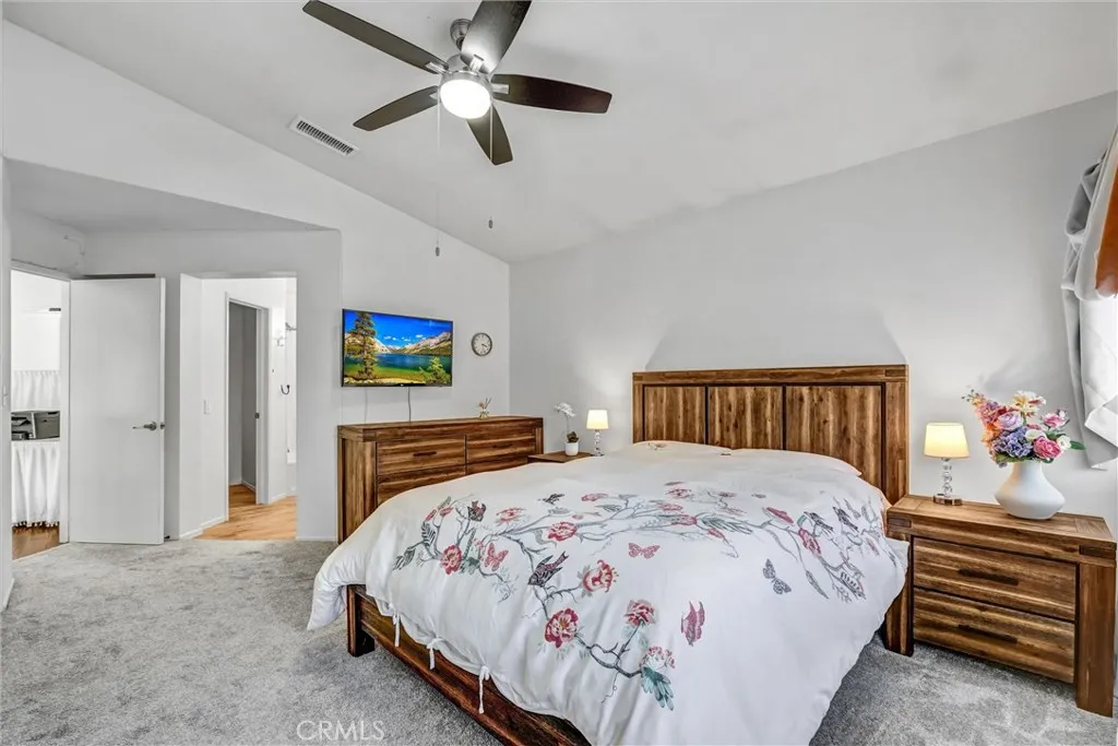 Additional image 23 of 1744 Empty Saddle Ave, Simi Valley, CA 93063