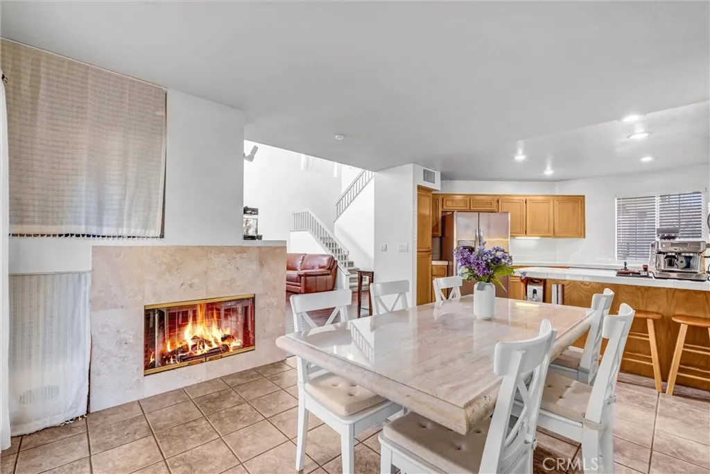 Additional image 35 of 1744 Empty Saddle Ave, Simi Valley, CA 93063