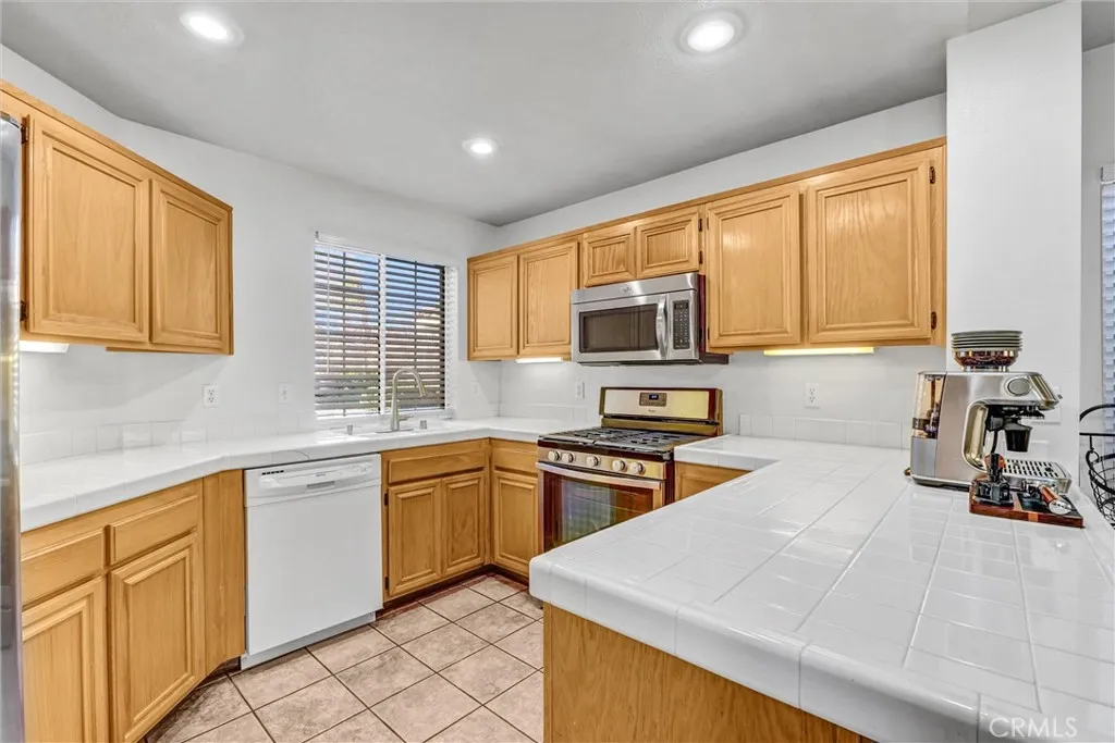 Additional image 11 of 1744 Empty Saddle Ave, Simi Valley, CA 93063