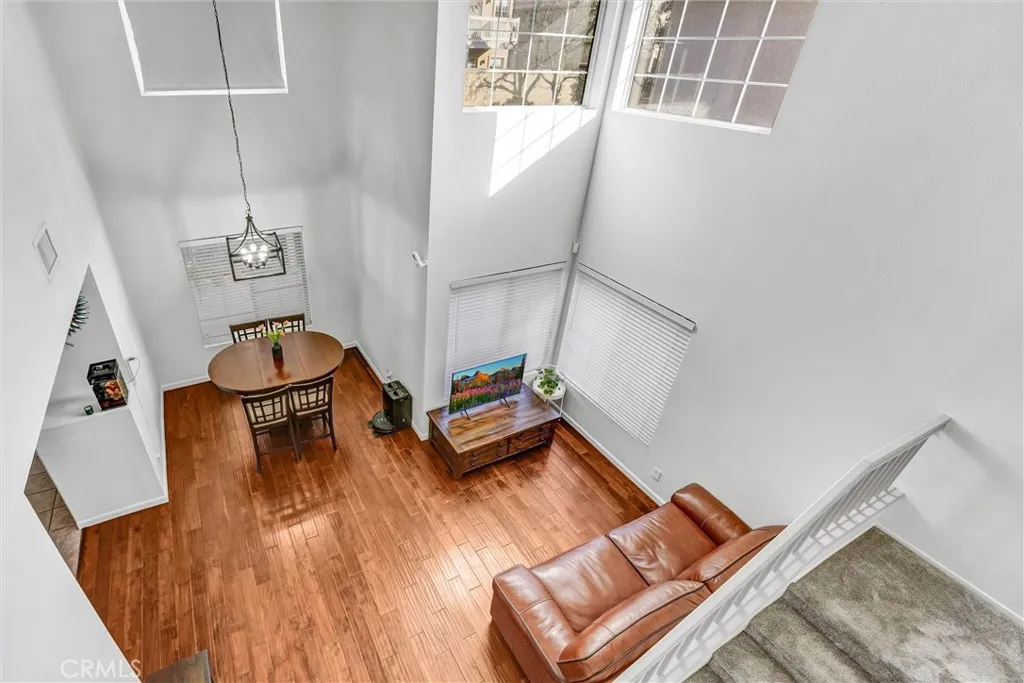 Additional image 46 of 1744 Empty Saddle Ave, Simi Valley, CA 93063