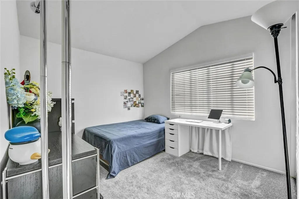 Additional image 26 of 1744 Empty Saddle Ave, Simi Valley, CA 93063