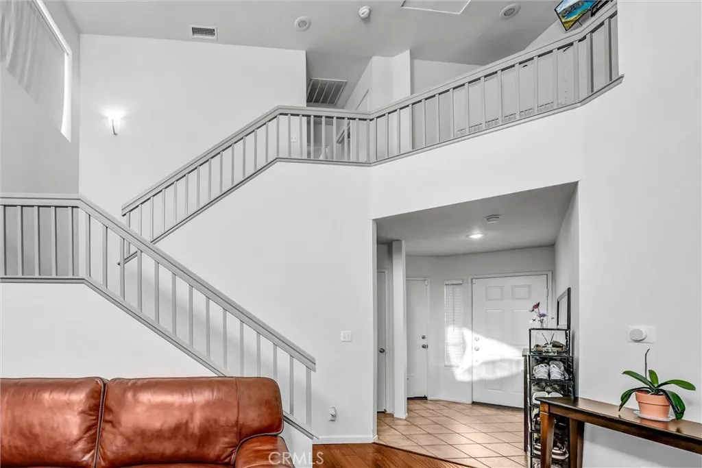 Additional image 45 of 1744 Empty Saddle Ave, Simi Valley, CA 93063