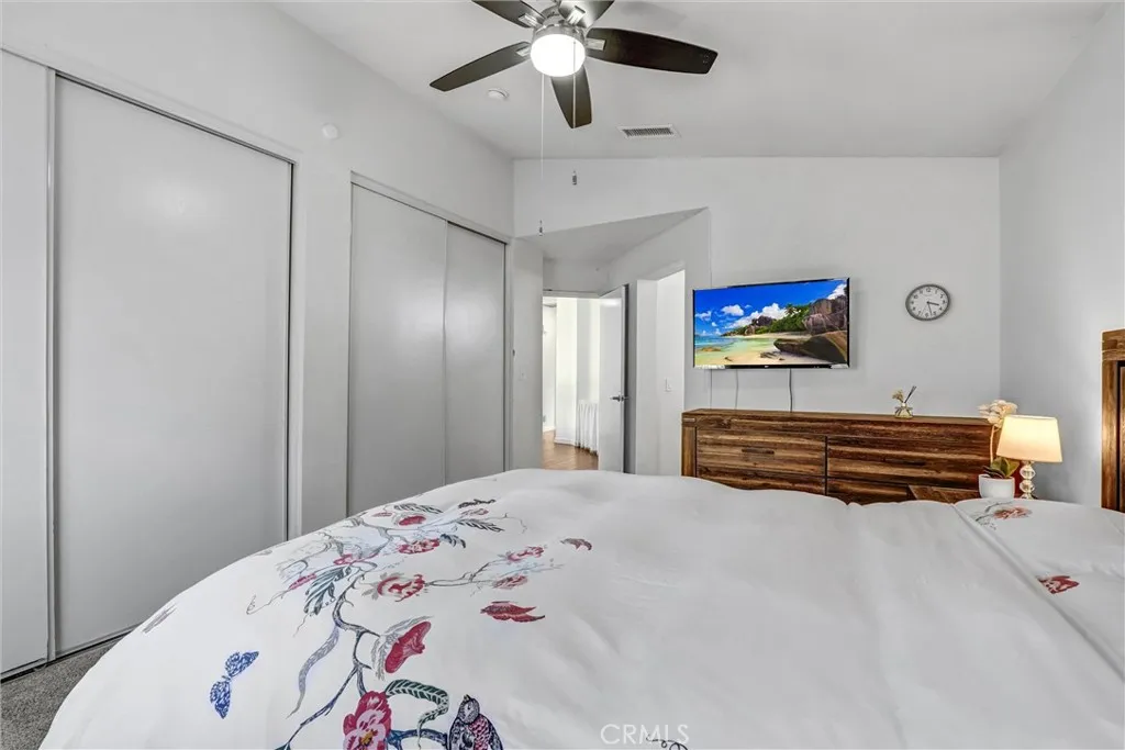 Additional image 24 of 1744 Empty Saddle Ave, Simi Valley, CA 93063