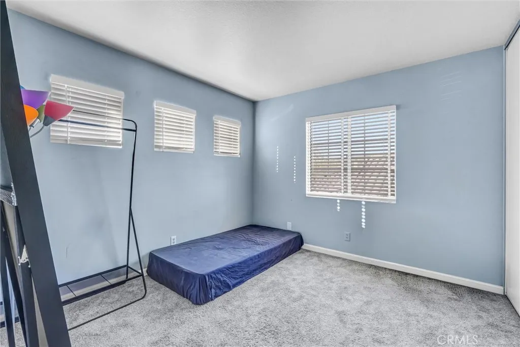 Additional image 20 of 1744 Empty Saddle Ave, Simi Valley, CA 93063