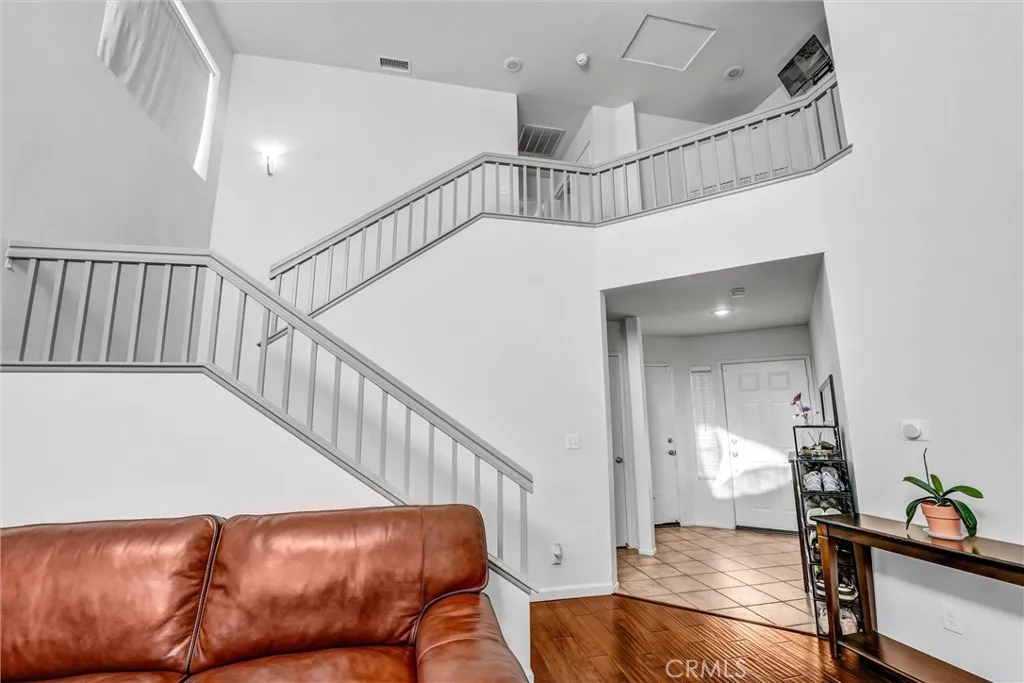 Additional image 44 of 1744 Empty Saddle Ave, Simi Valley, CA 93063