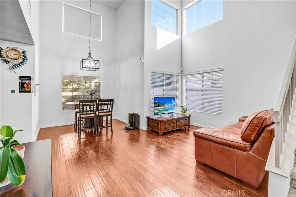 Additional image 30 of 1744 Empty Saddle Ave, Simi Valley, CA 93063