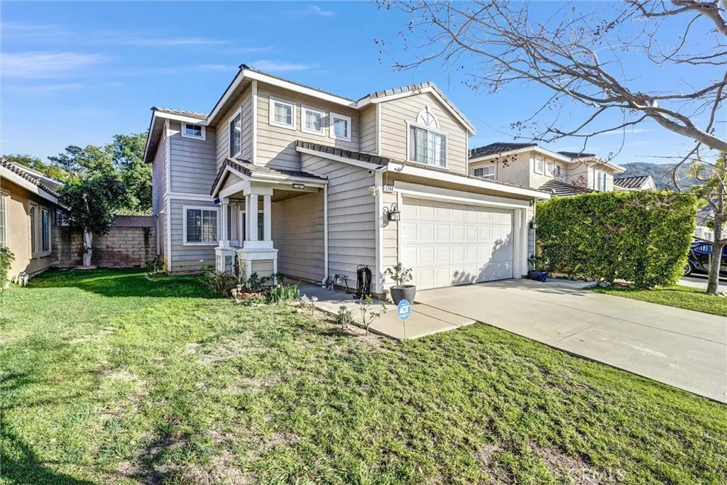 Additional image 29 of 1744 Empty Saddle Ave, Simi Valley, CA 93063