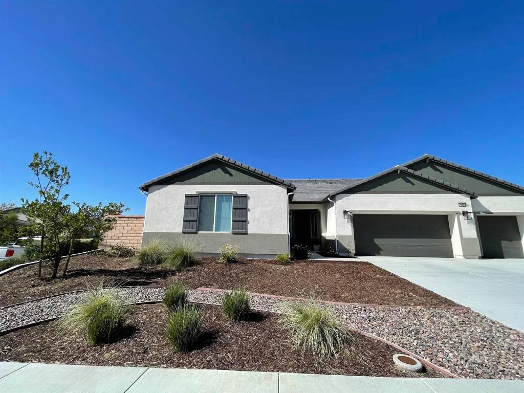 29457 Talking Stick Circle, Menifee, CA 92584