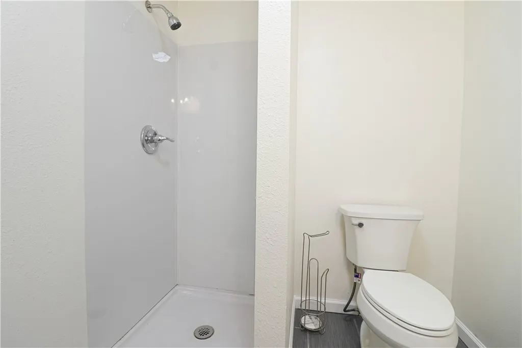 Additional image 12 of 5001 W Florida Ave Unit 129, Hemet, CA 92545