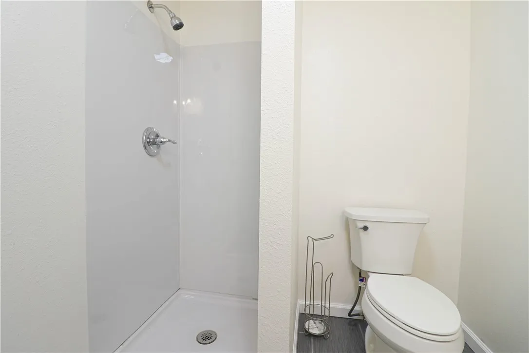 Additional image 35 of 5001 W Florida Ave Unit 129, Hemet, CA 92545