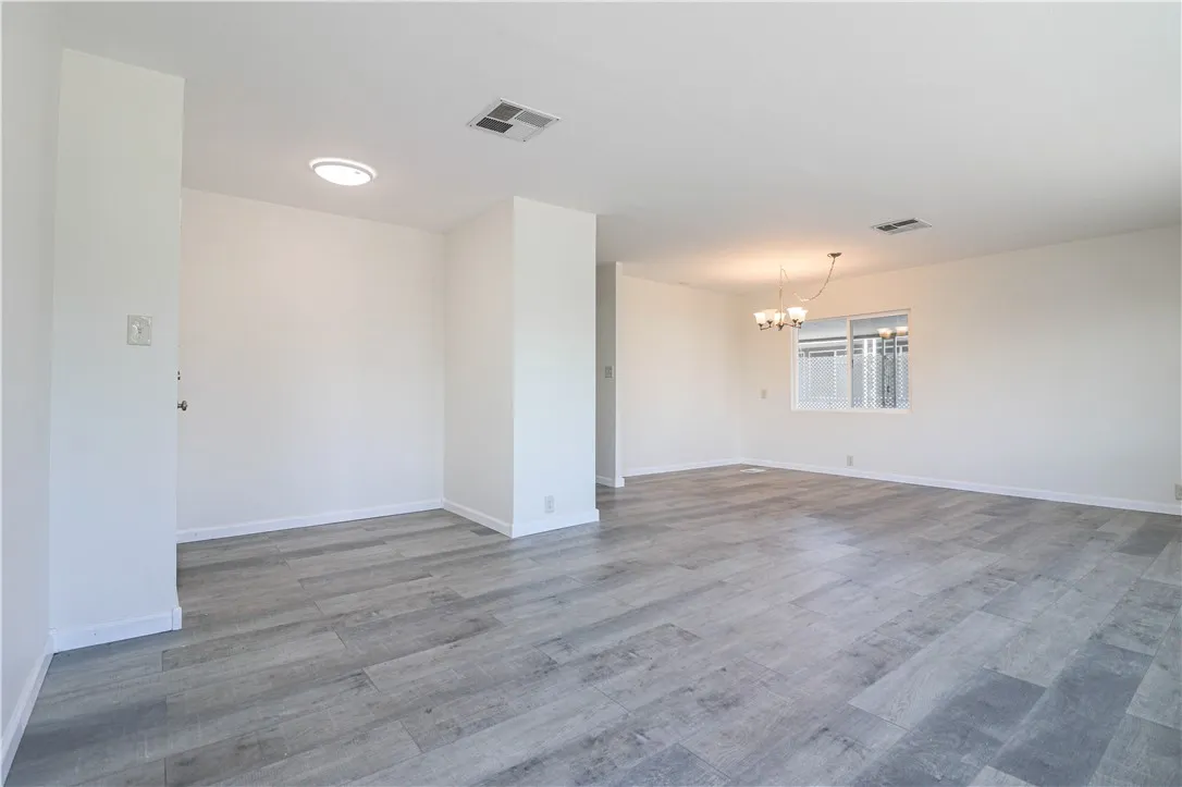 Additional image 24 of 5001 W Florida Ave Unit 129, Hemet, CA 92545