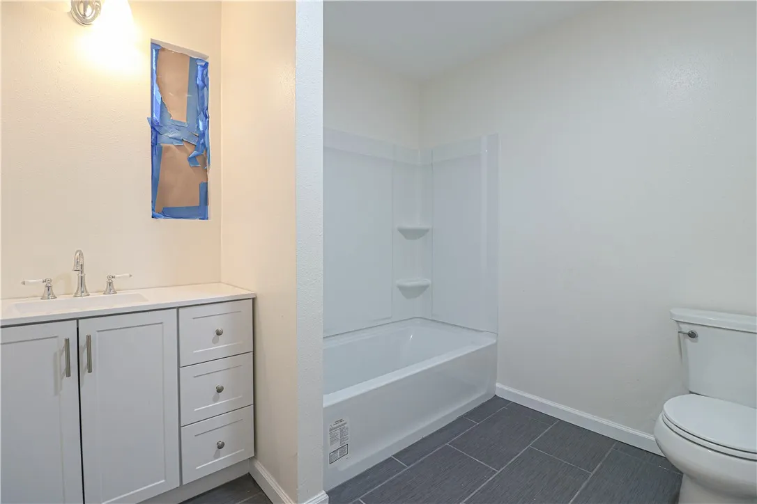 Additional image 38 of 5001 W Florida Ave Unit 129, Hemet, CA 92545