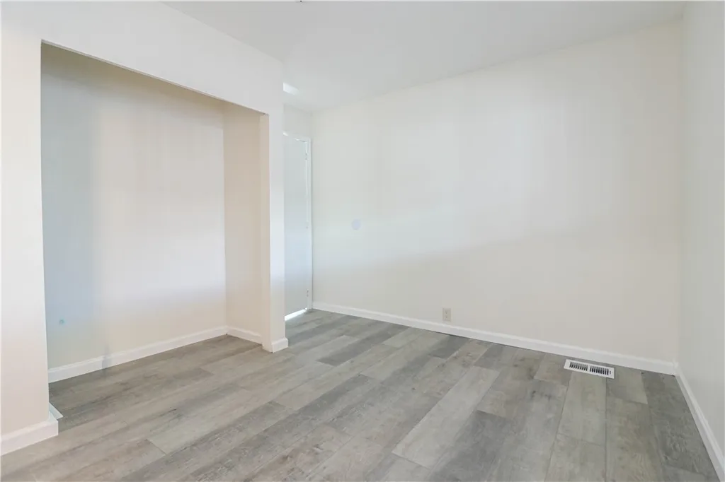 Additional image 10 of 5001 W Florida Ave Unit 129, Hemet, CA 92545