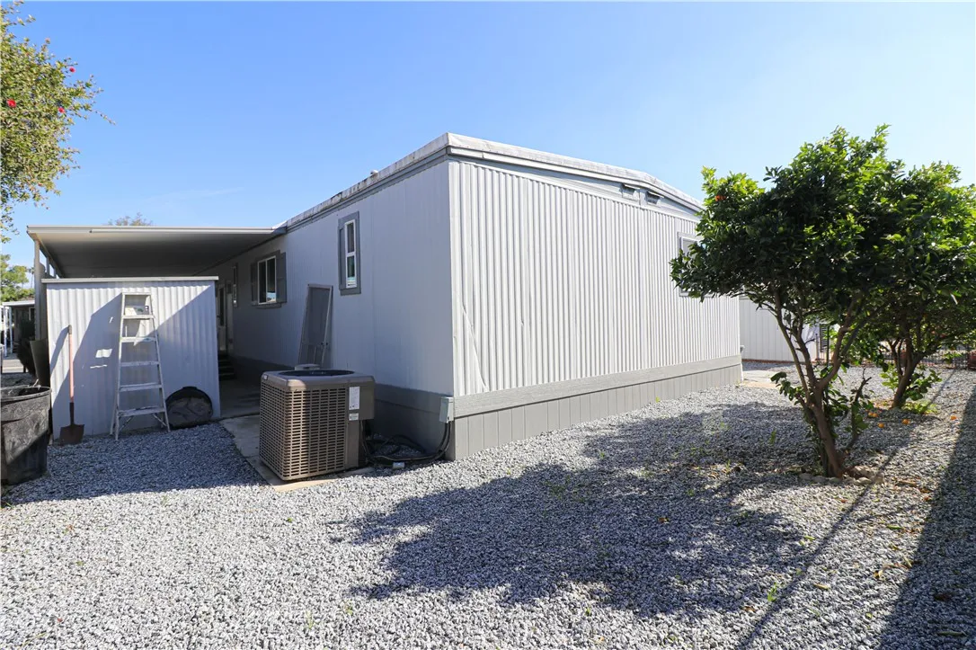 Additional image 43 of 5001 W Florida Ave Unit 129, Hemet, CA 92545