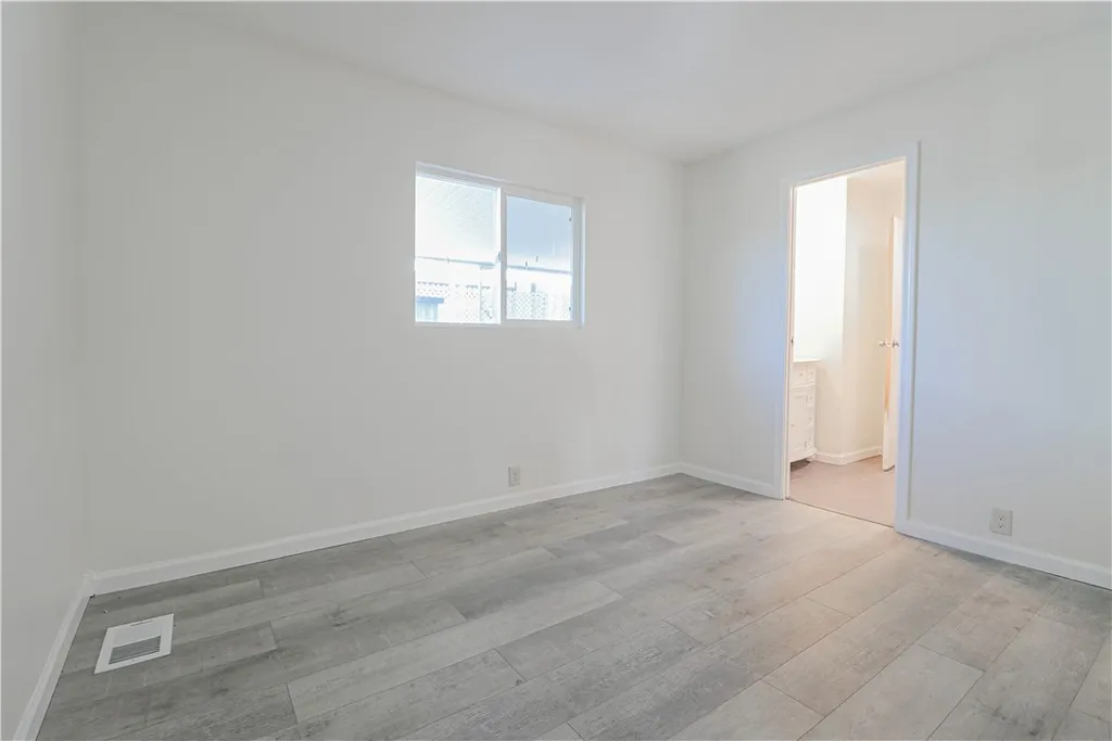 Additional image 9 of 5001 W Florida Ave Unit 129, Hemet, CA 92545