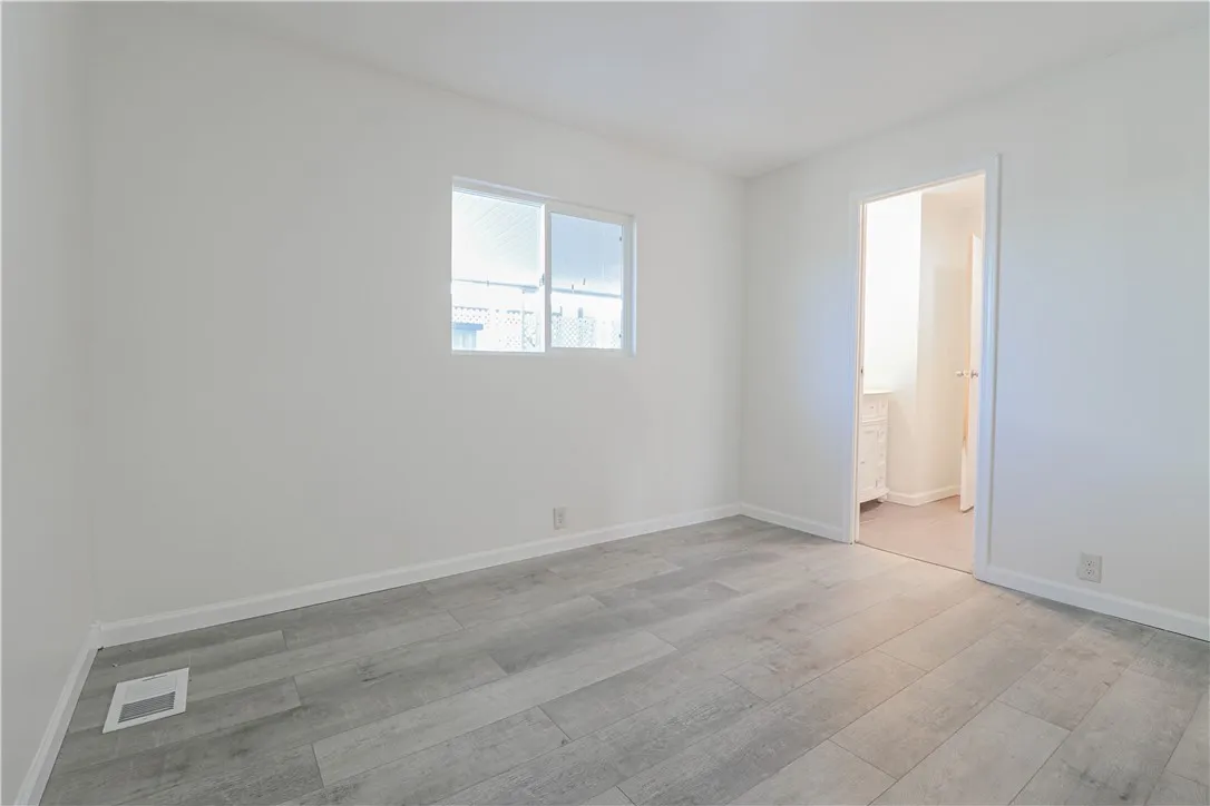 Additional image 32 of 5001 W Florida Ave Unit 129, Hemet, CA 92545