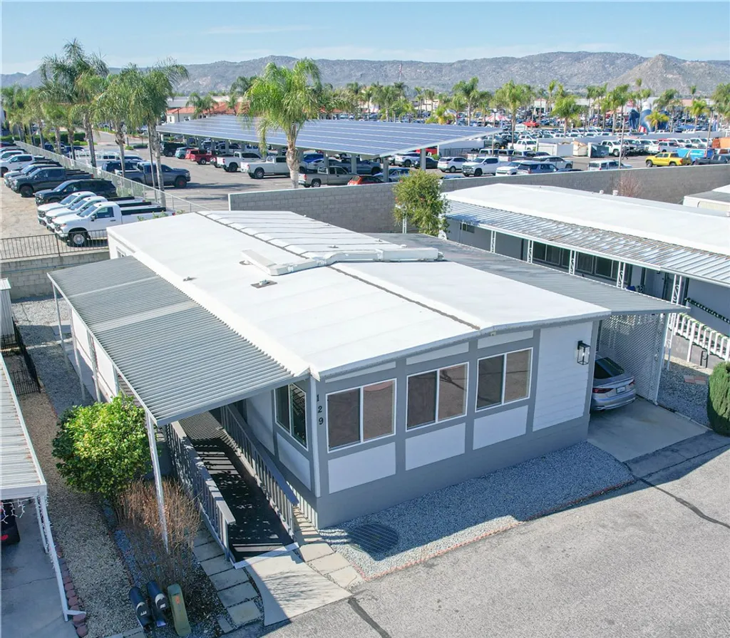 Additional image 21 of 5001 W Florida Ave Unit 129, Hemet, CA 92545